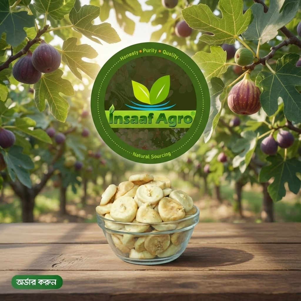 Arabian Tween Fruits | teen fruits | ত্বীন ফল