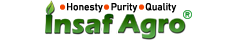 Insaf Agro